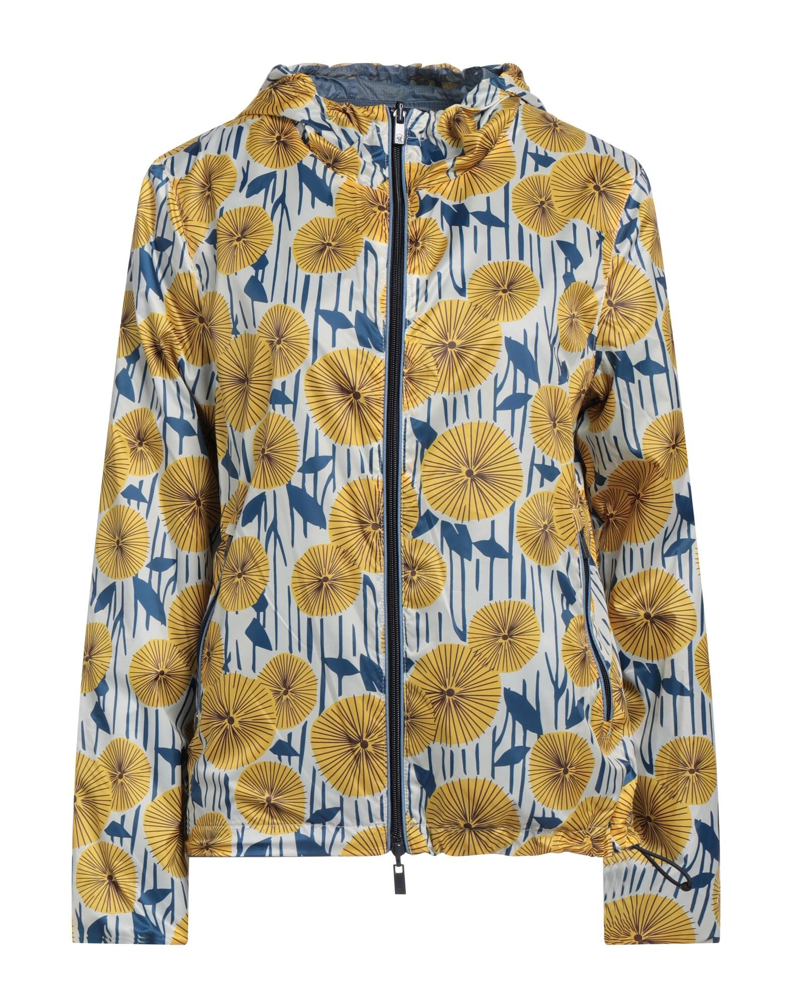 CIESSE PIUMINI - Jackets