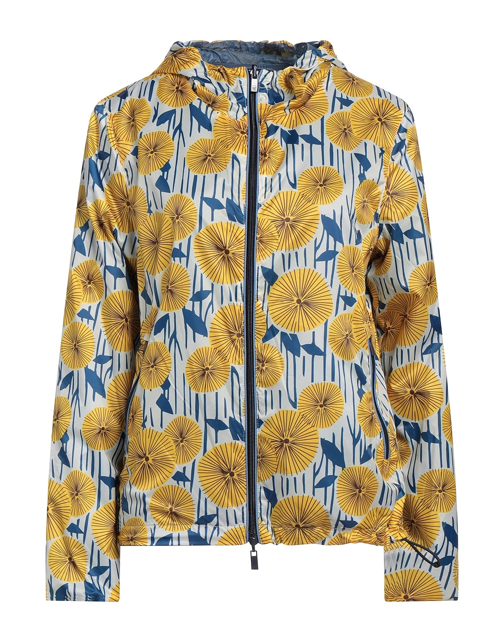 CIESSE PIUMINI - Jacken und Anoraks