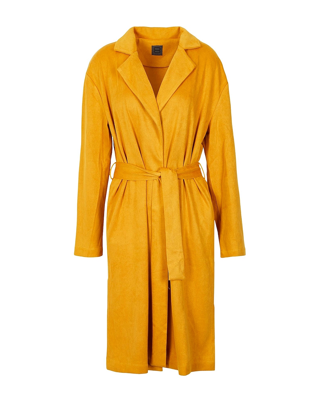 8 by YOOX - Overcoats & Trench Coats