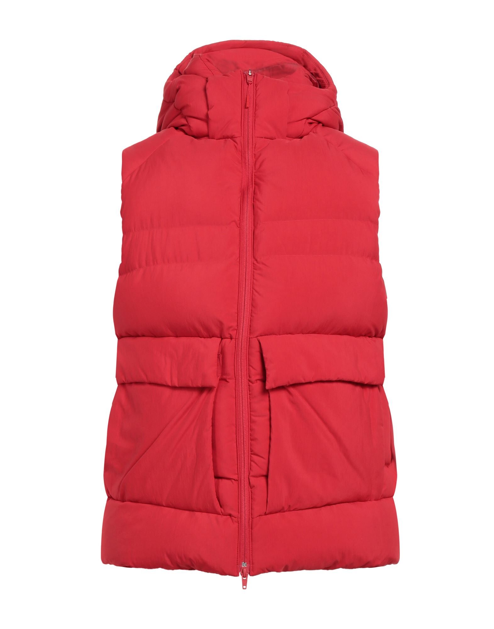 Y-3 - ダウン＆シンセティック