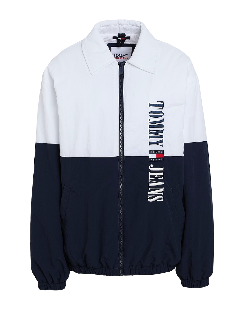 TOMMY JEANS - Jackets