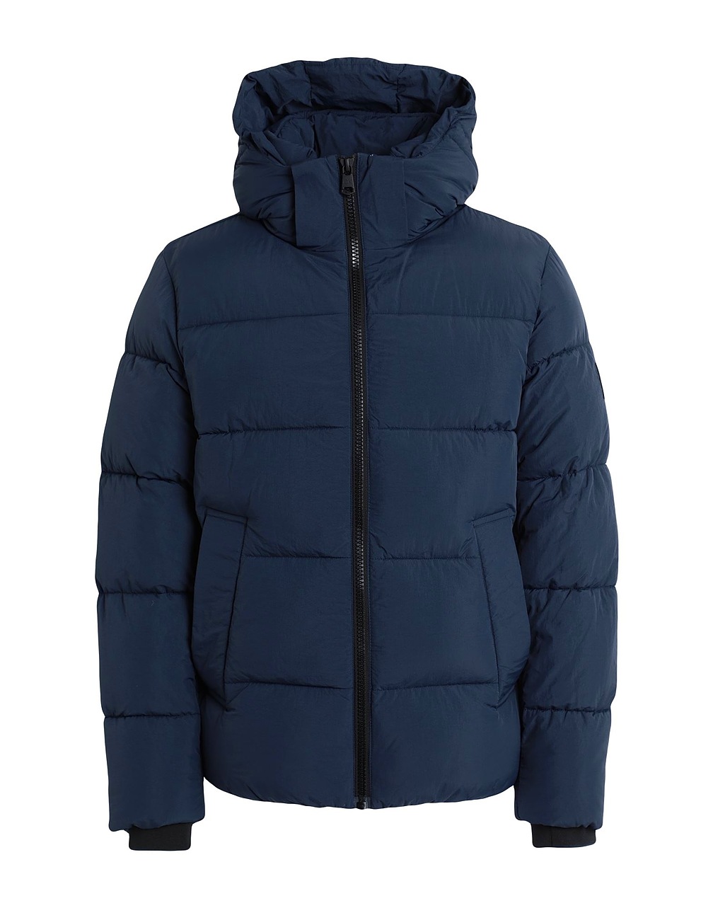 CALVIN KLEIN - Pufferjacken & Daunenjacken