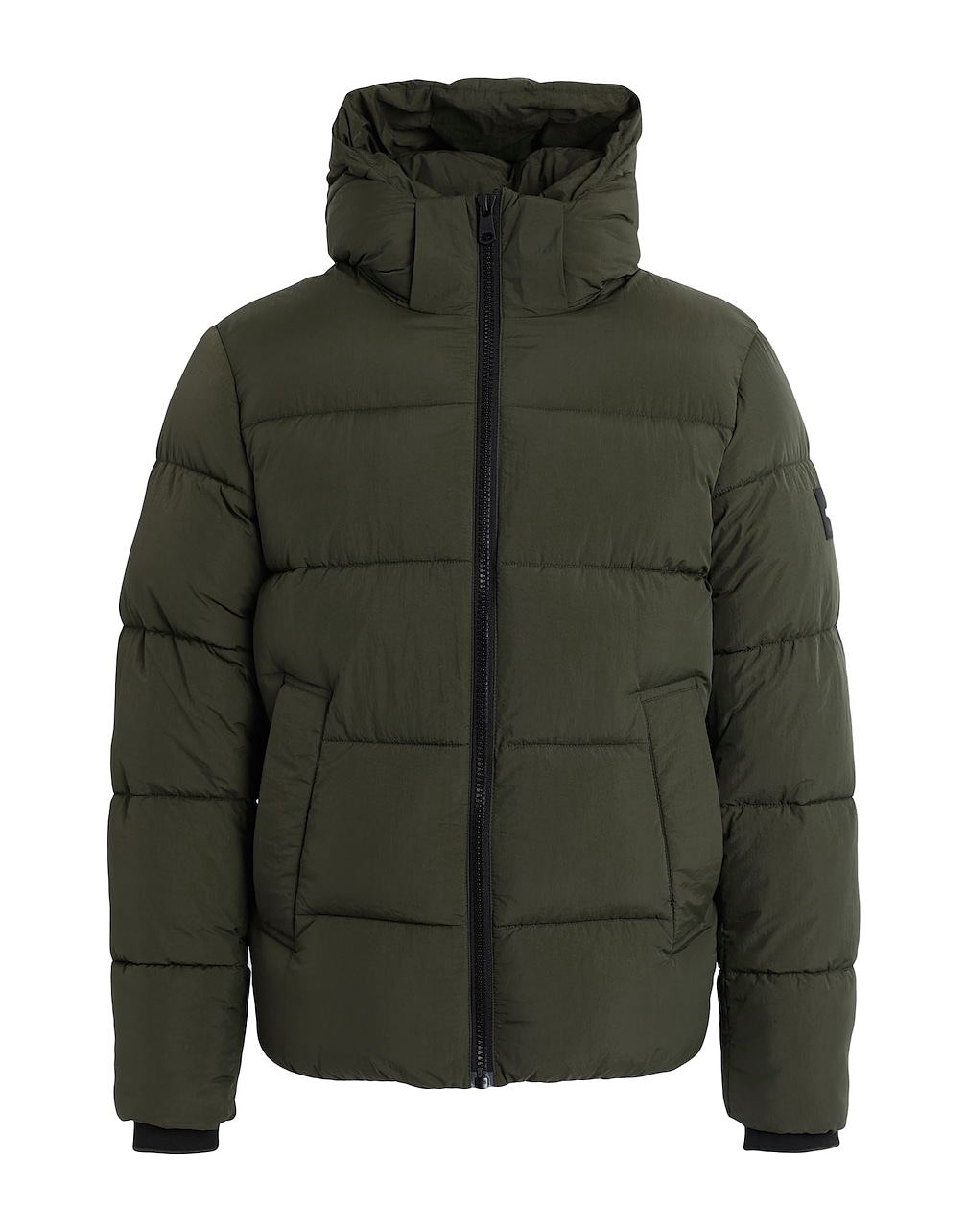 CALVIN KLEIN - Pufferjacken & Daunenjacken