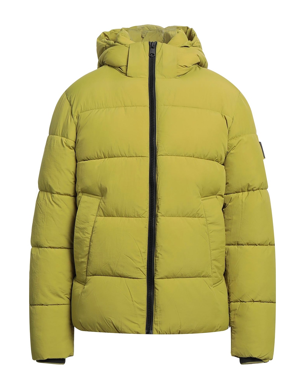 CALVIN KLEIN - Pufferjacken & Daunenjacken