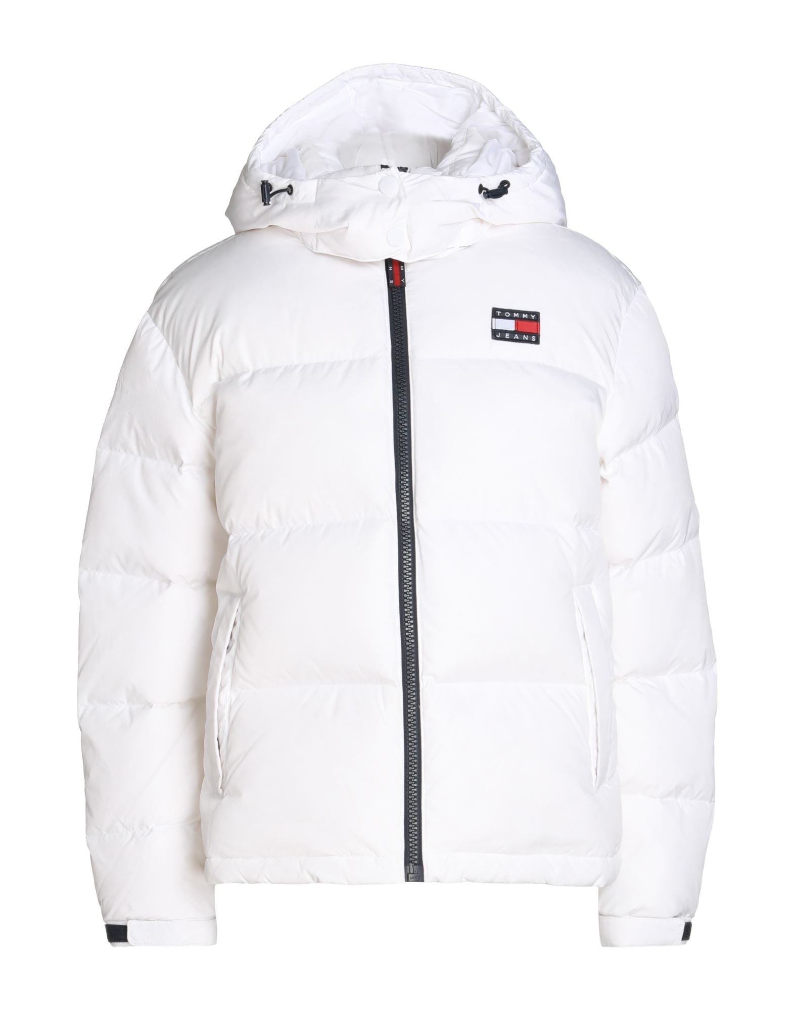 TOMMY JEANS - Puffers