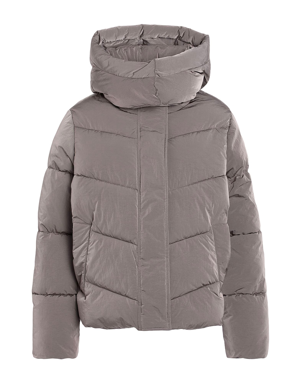 CALVIN KLEIN - Pufferjacken & Daunenjacken
