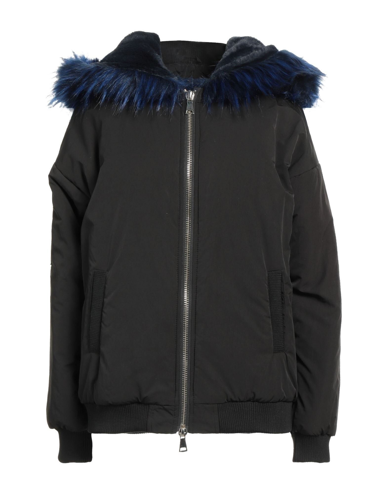 KENGSTAR - ジャケット＆ブルゾン