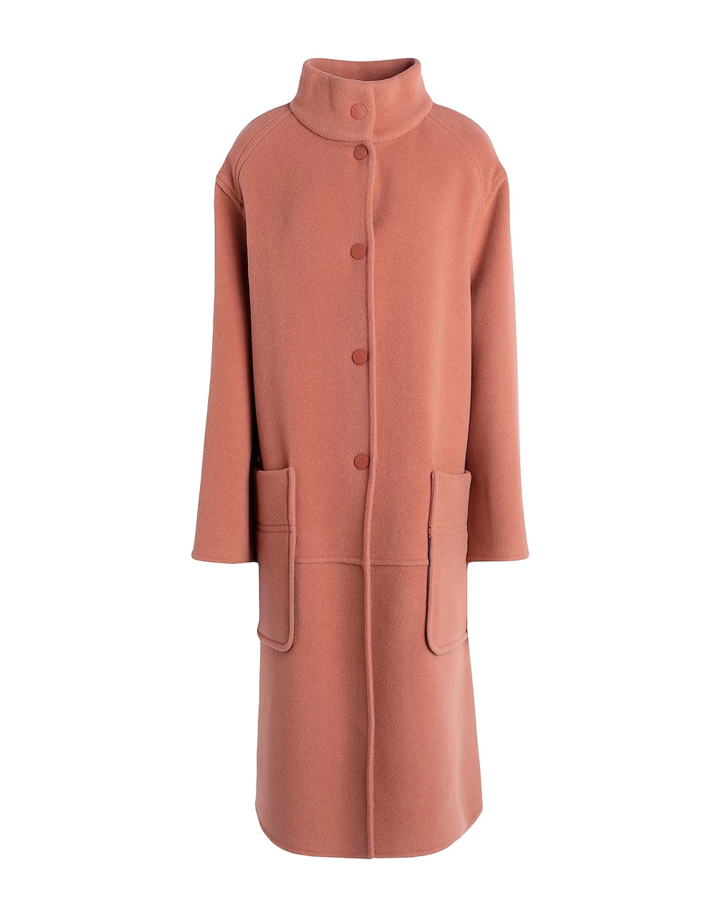 SEE BY CHLOÉ - Coats