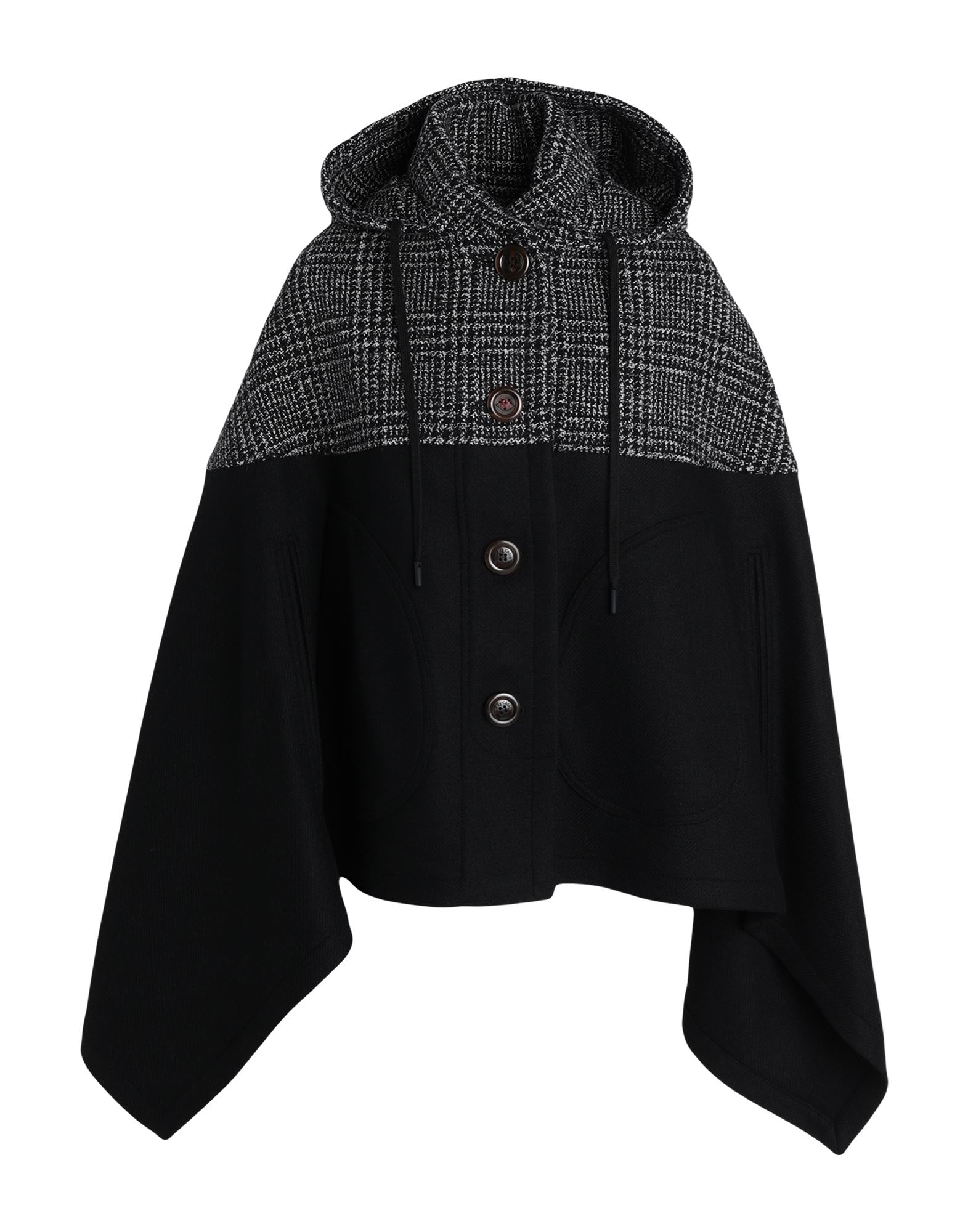 SEE BY CHLOÉ - Capes