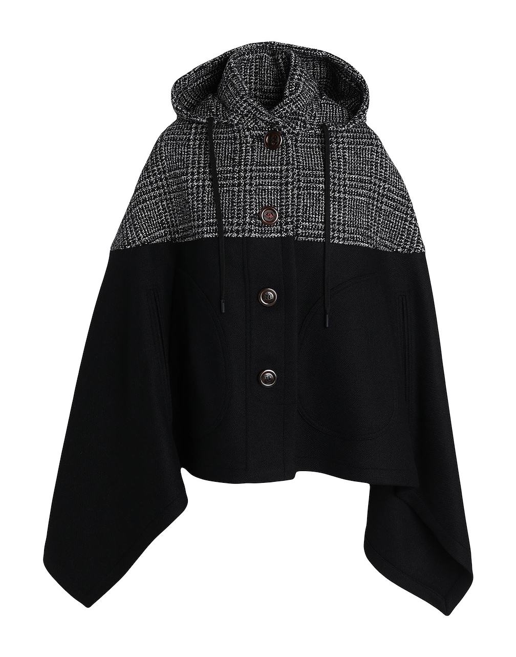 SEE BY CHLOÉ - Capes