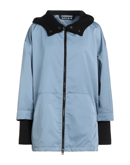 AHIRAIN Куртки и пиджаки