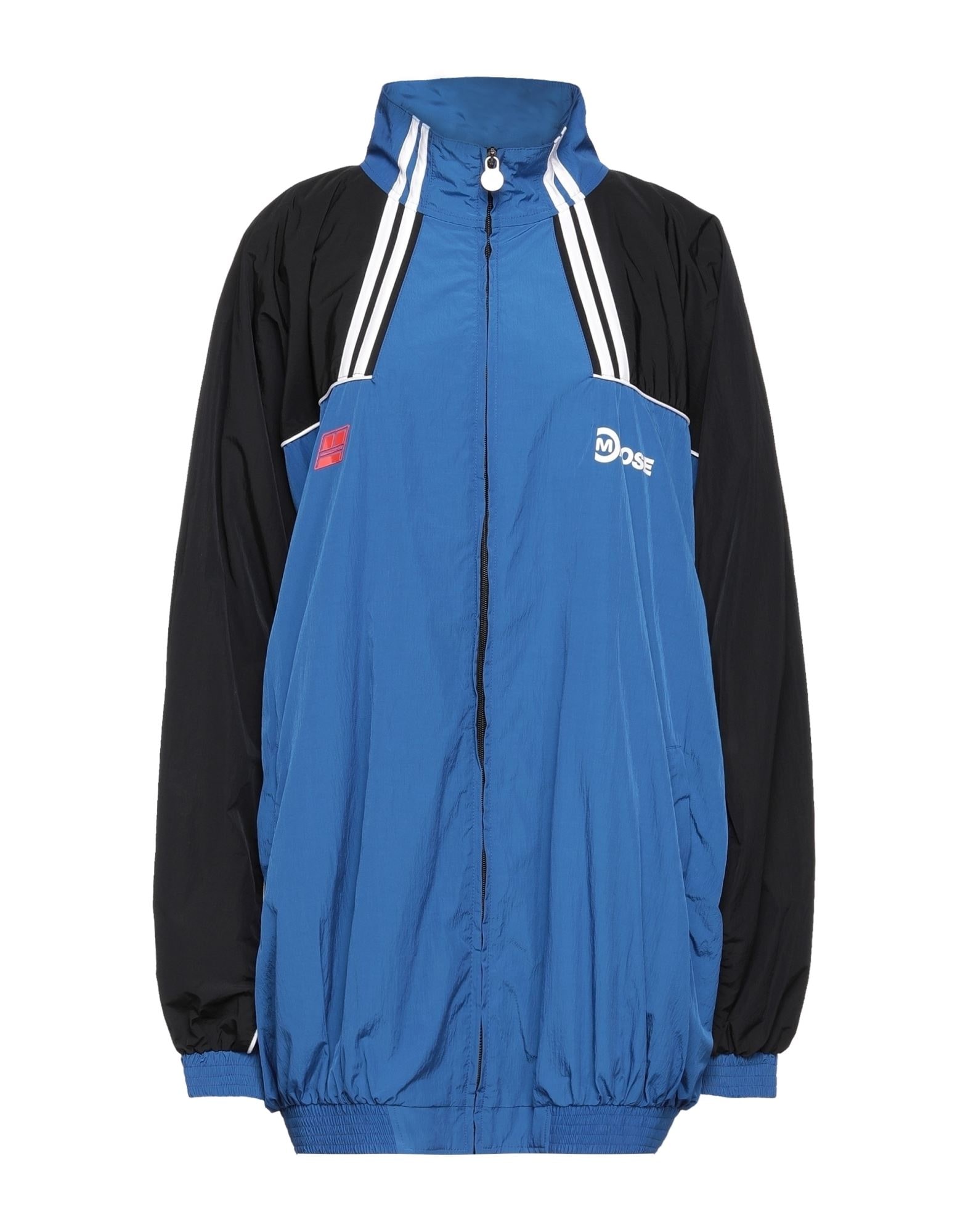 MARTINE ROSE - Jackets