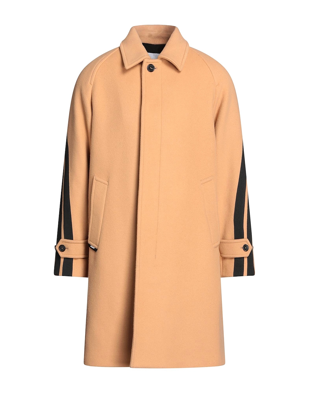 MSGM - Abrigos