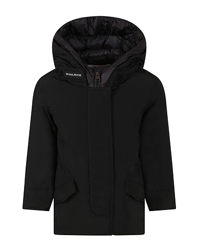 WOOLRICH