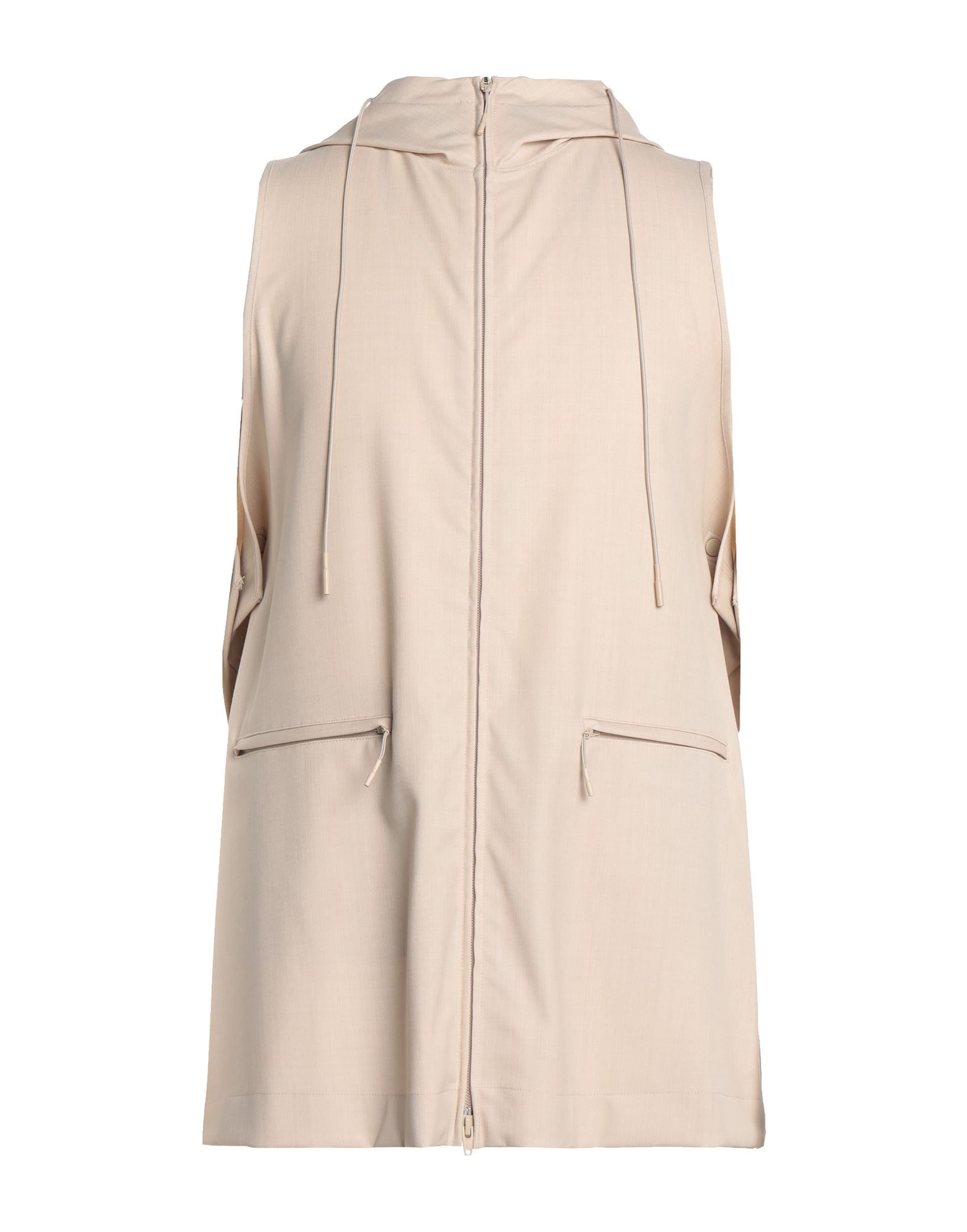 Y-3 - Giacche & Giubbotti