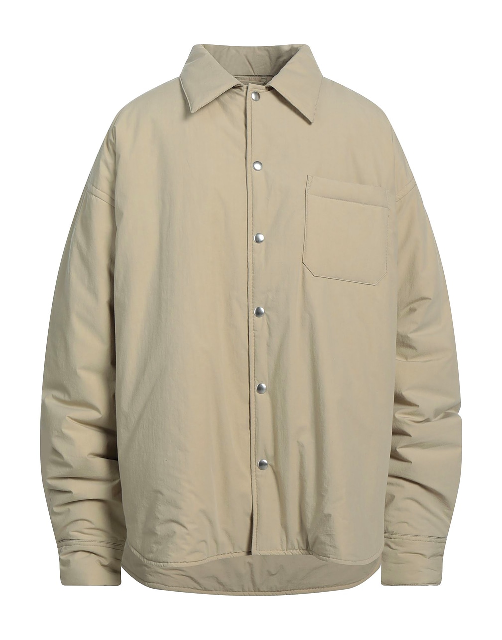 JOHN ELLIOTT - Jackets
