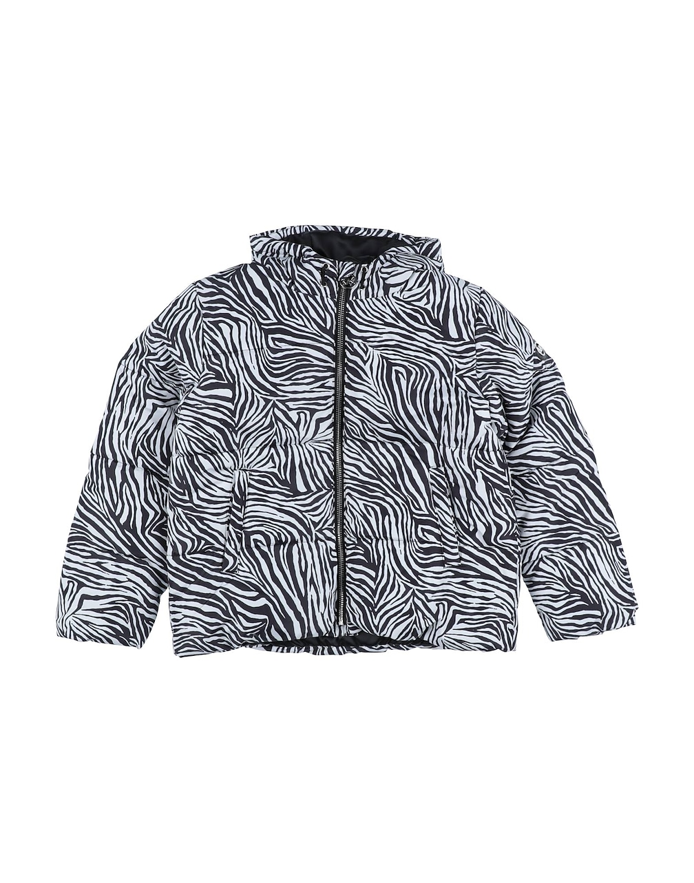 MICHAEL KORS KIDS - Piumini & Imbottiti Sintetici