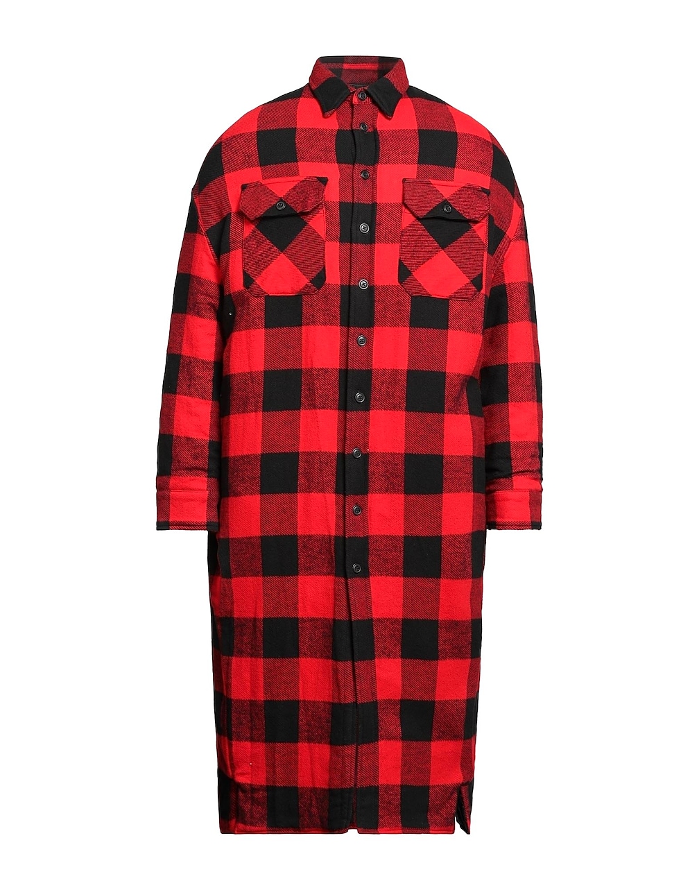 R13 - Coats