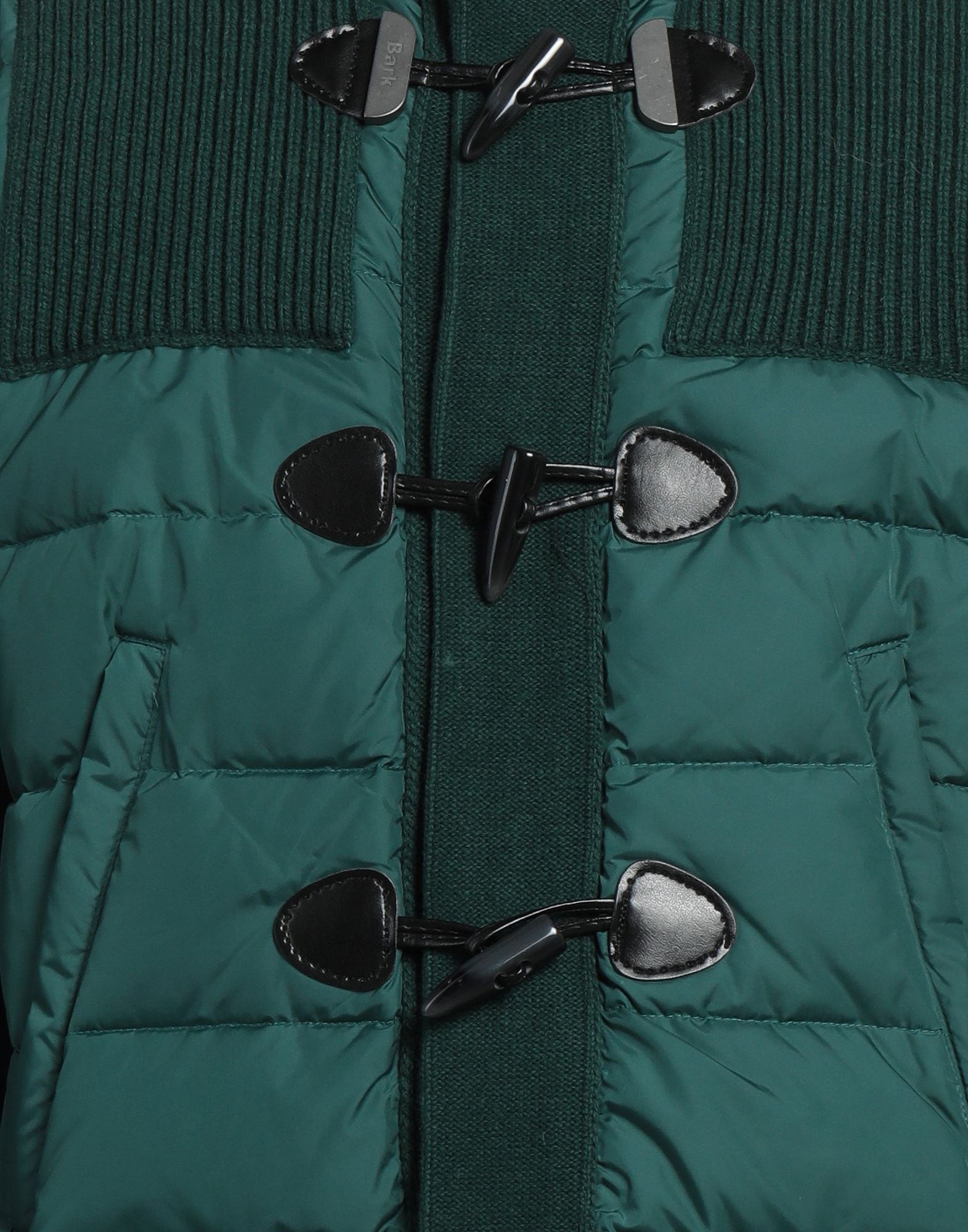 YOOX Online Fashion Design Shopping