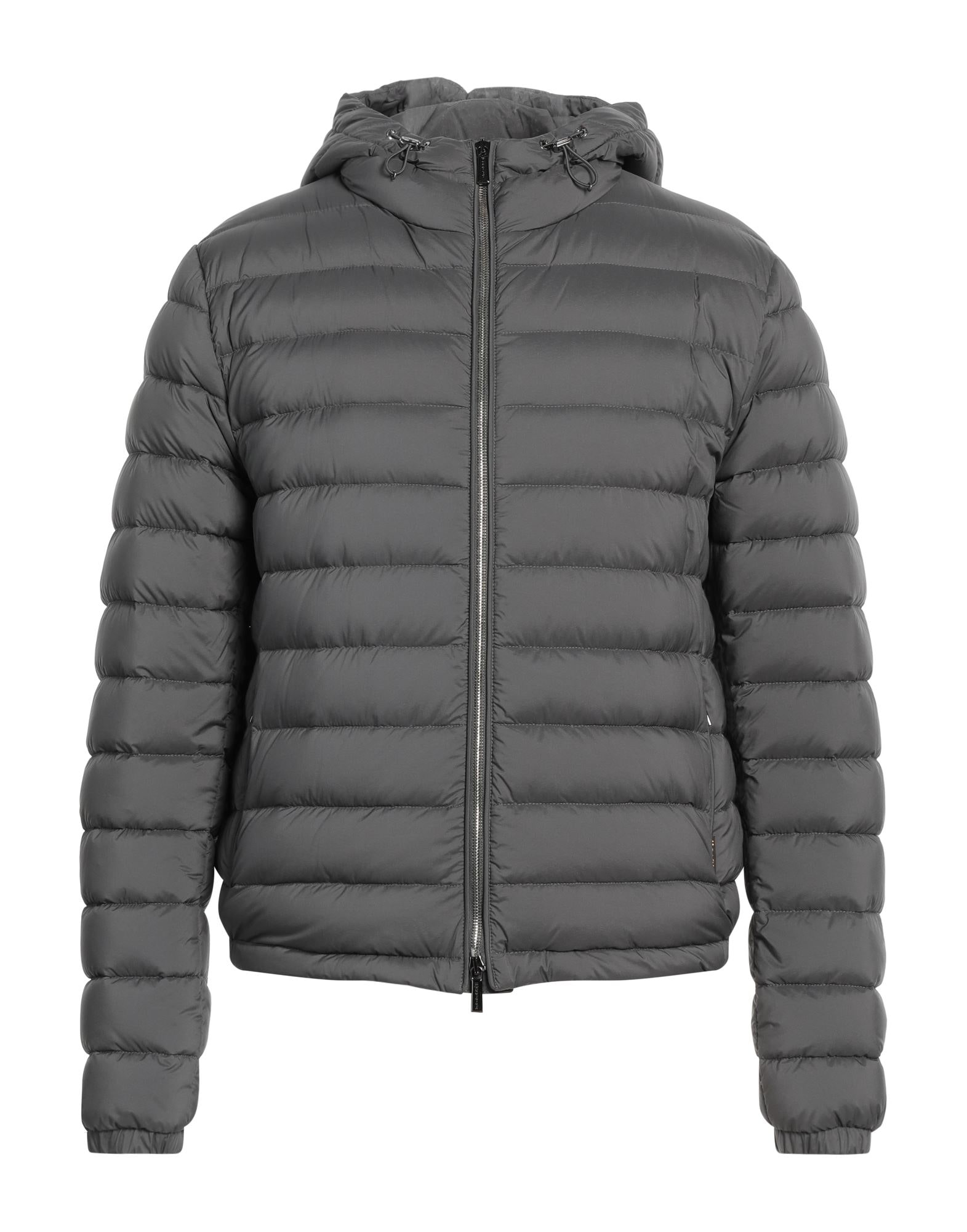 MOORER - ダウン＆シンセティック