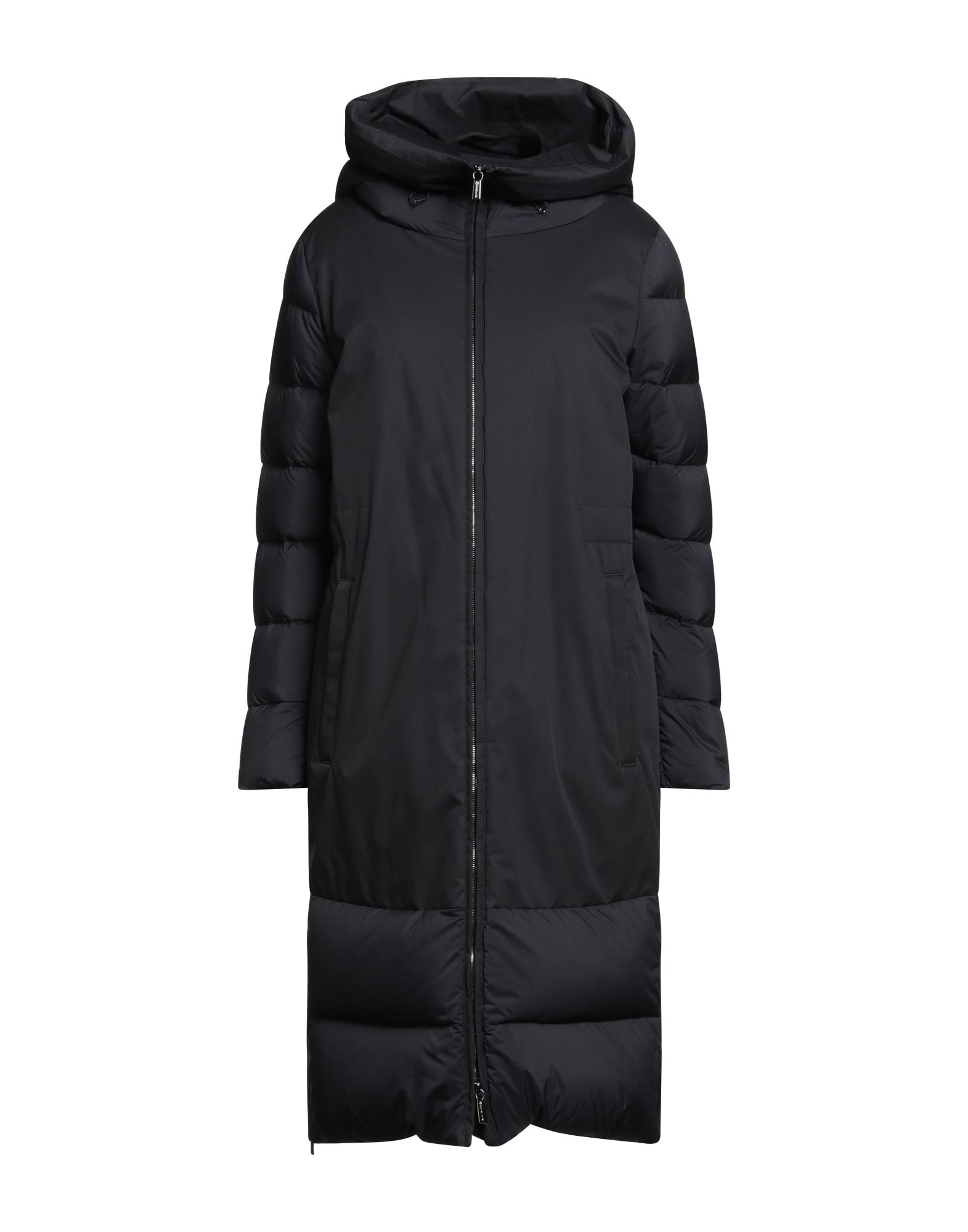 MOORER - Пуховики и куртки на синтепоне