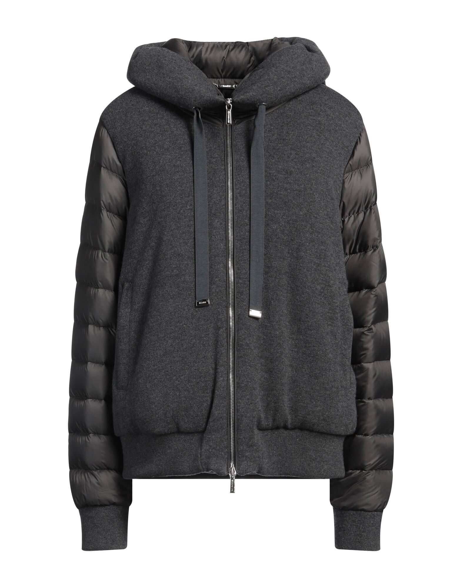 MOORER - Пуховики и куртки на синтепоне