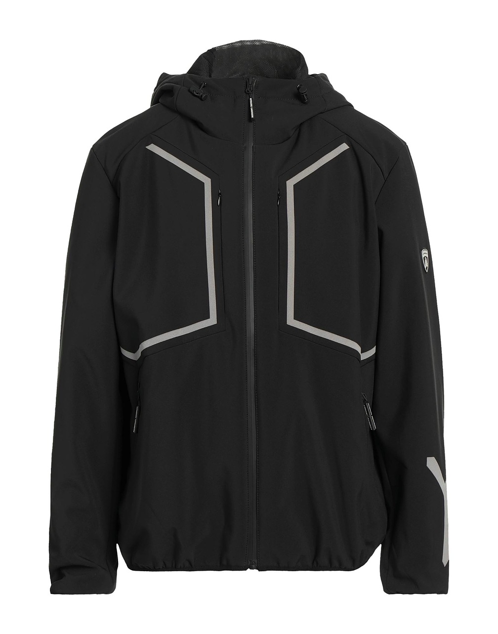 AUTOMOBILI LAMBORGHINI - Jackets
