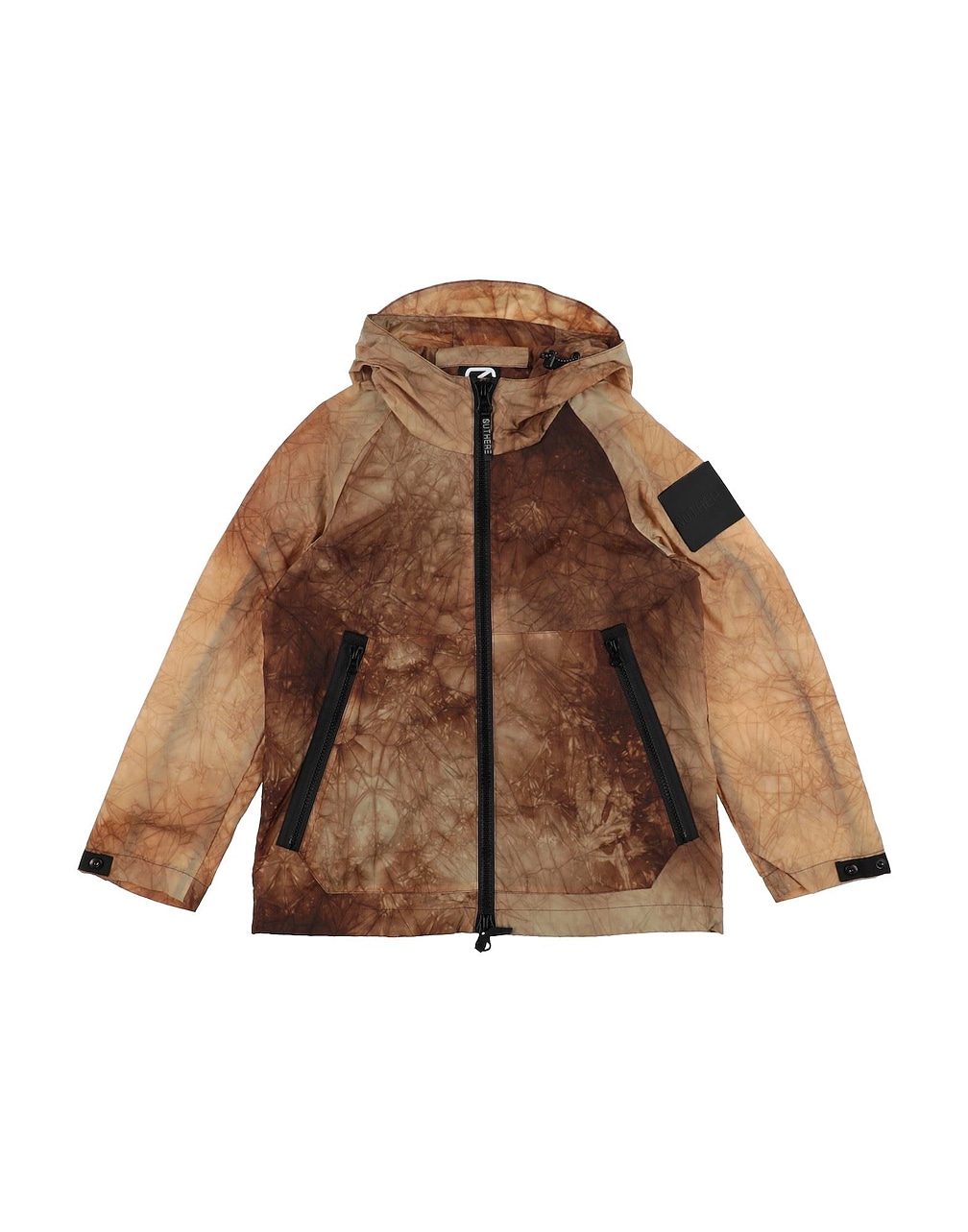 OUTHERE - Vestes et blousons