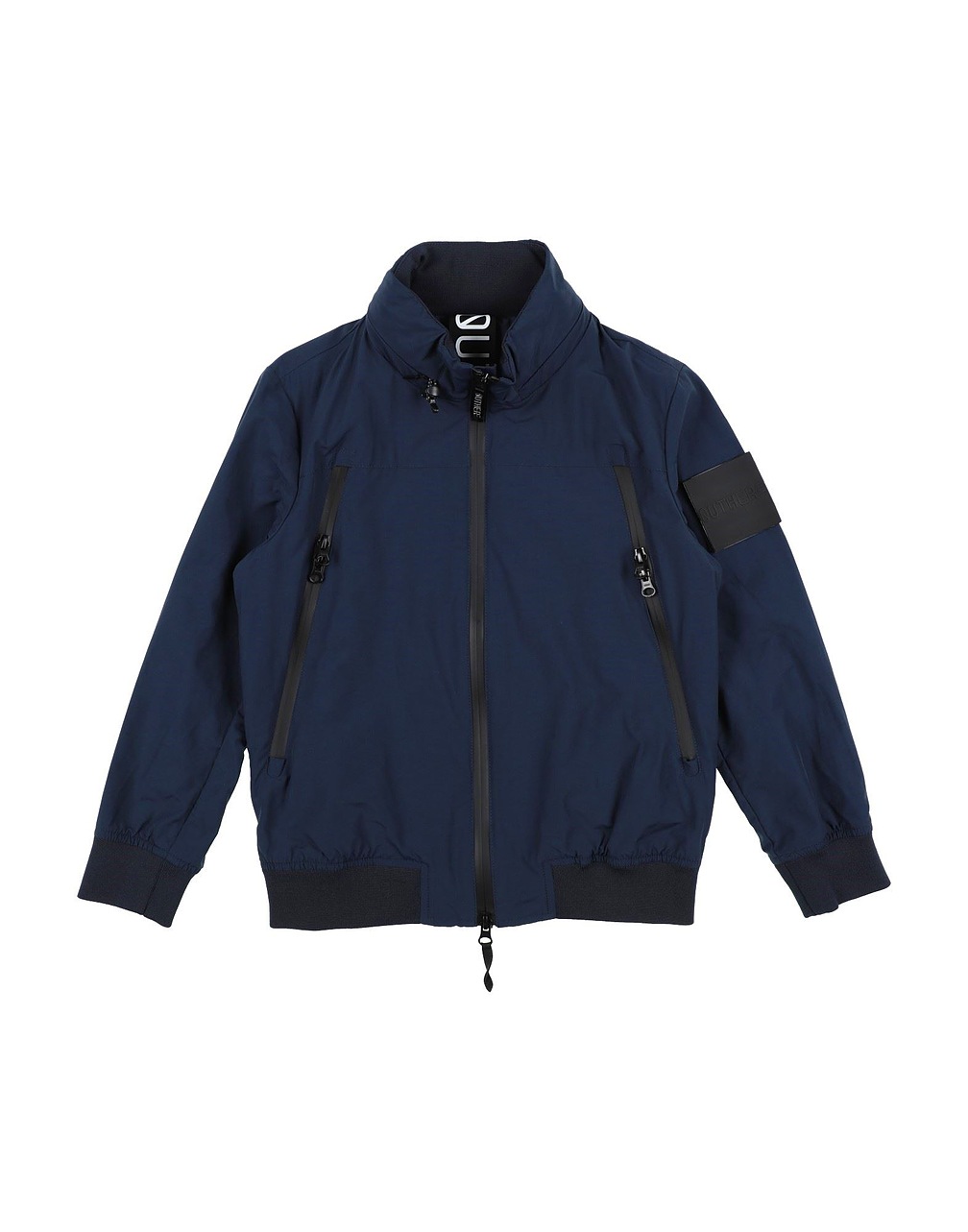 OUTHERE - Vestes et blousons