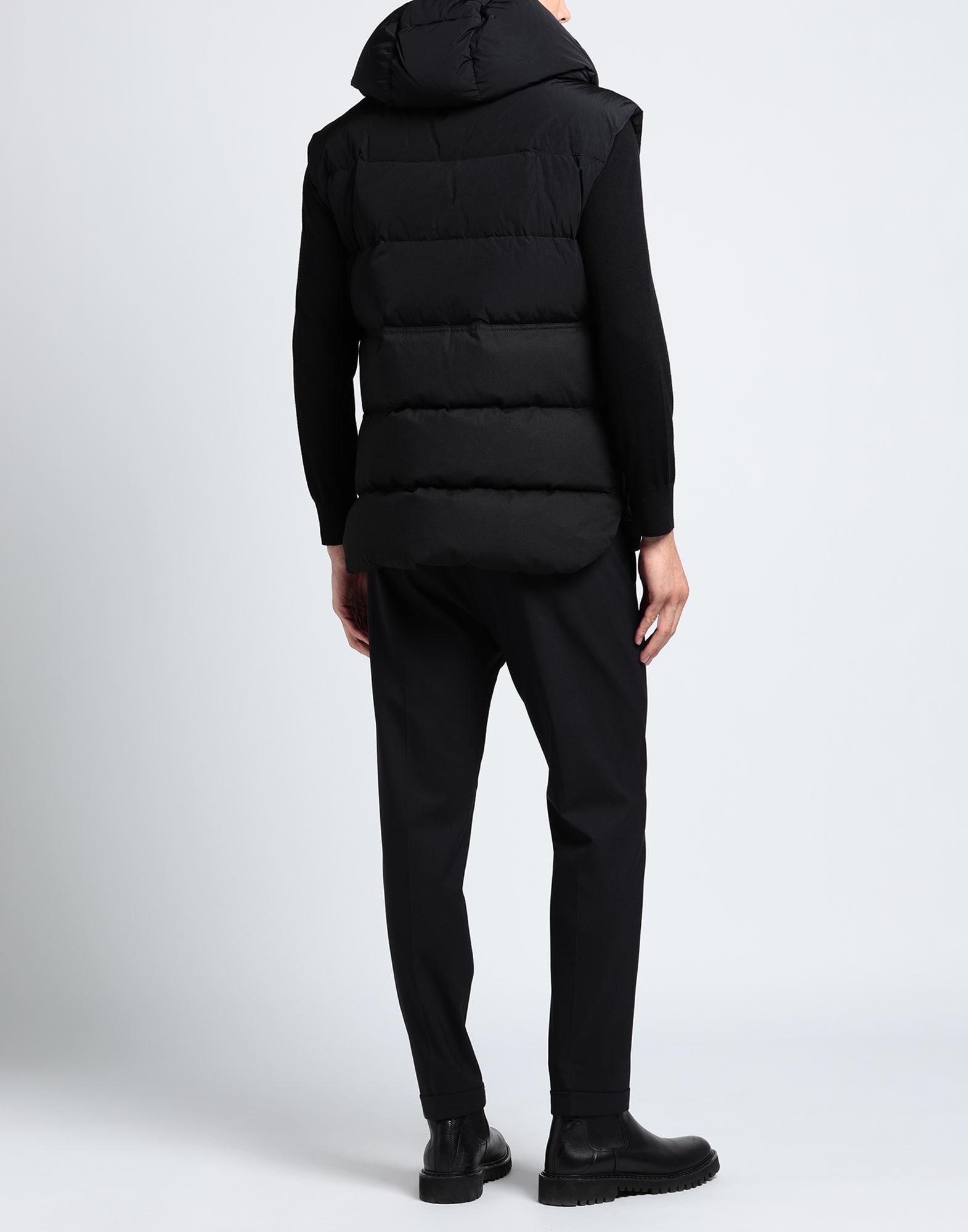 YOOX Online Fashion Design Shopping