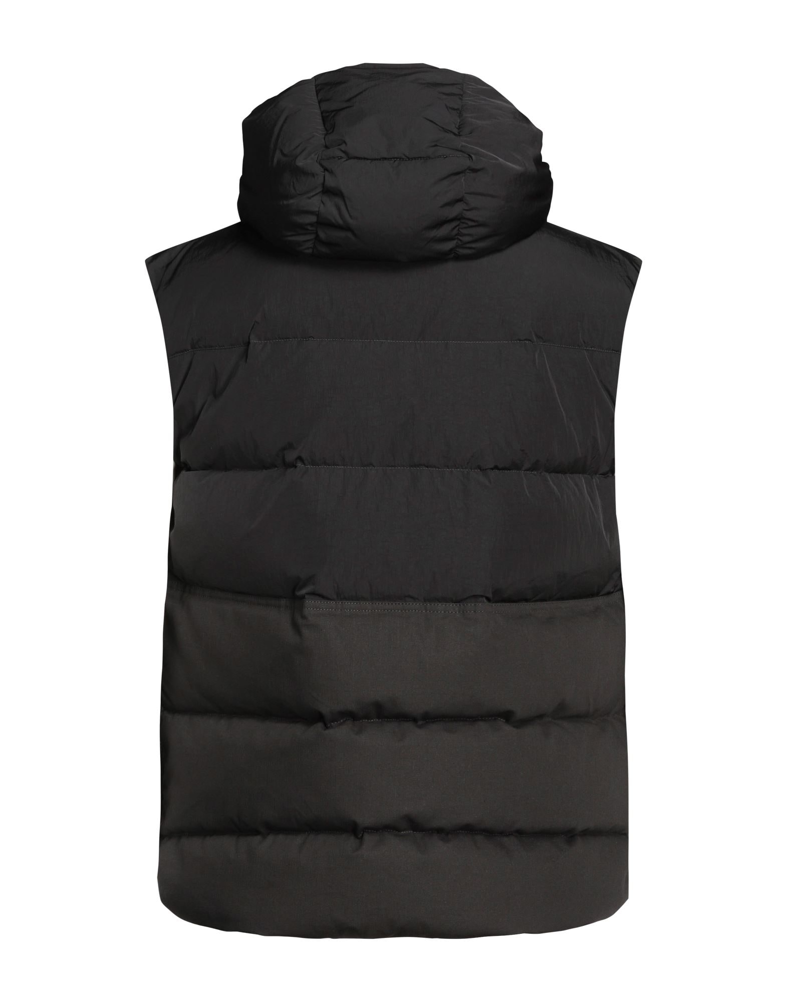 YOOX Online Fashion Design Shopping