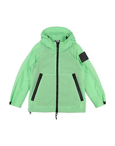 OUTHERE Куртка 100% Нейлон