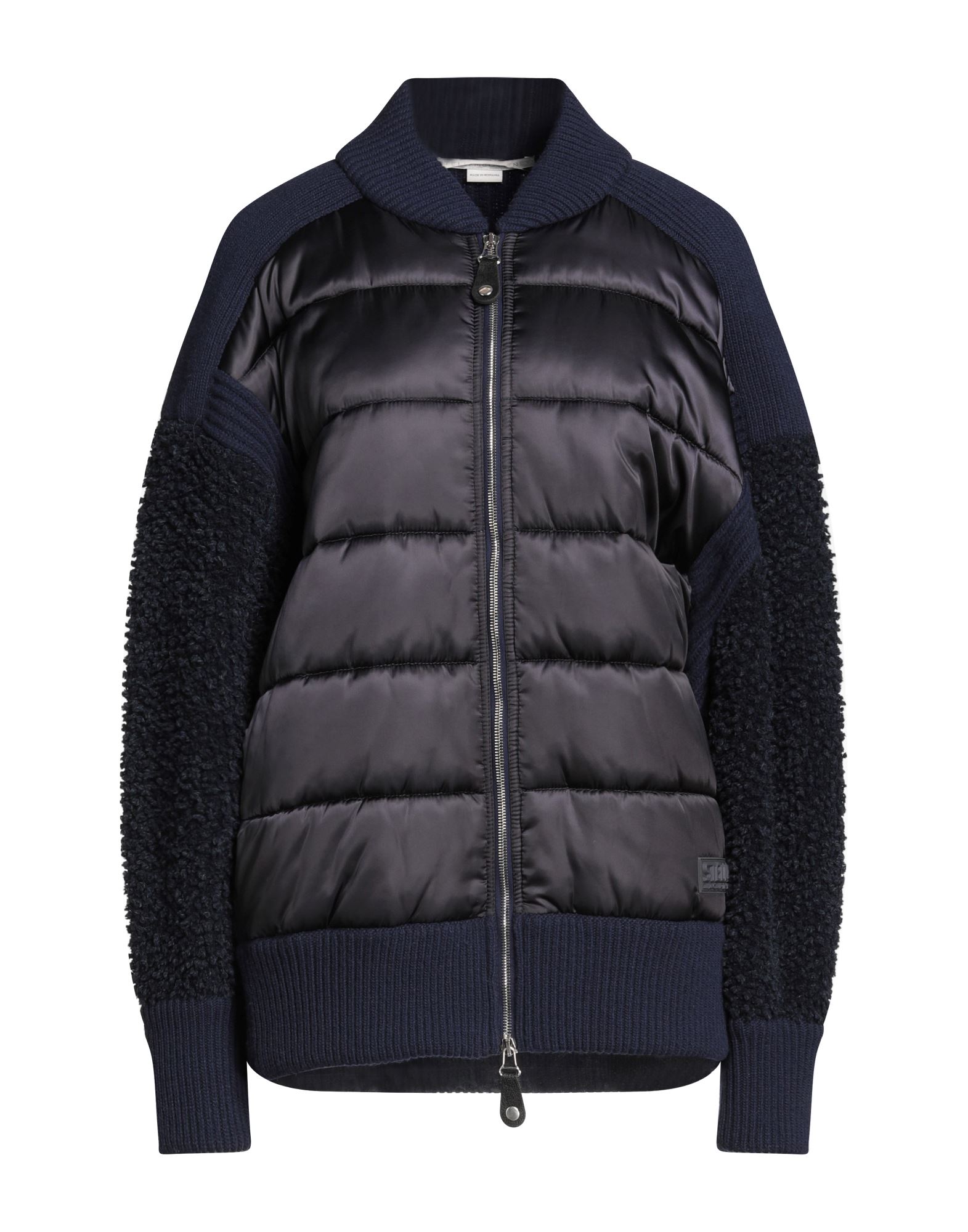 STELLA McCARTNEY - Jackets