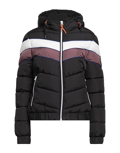 SUPERDRY