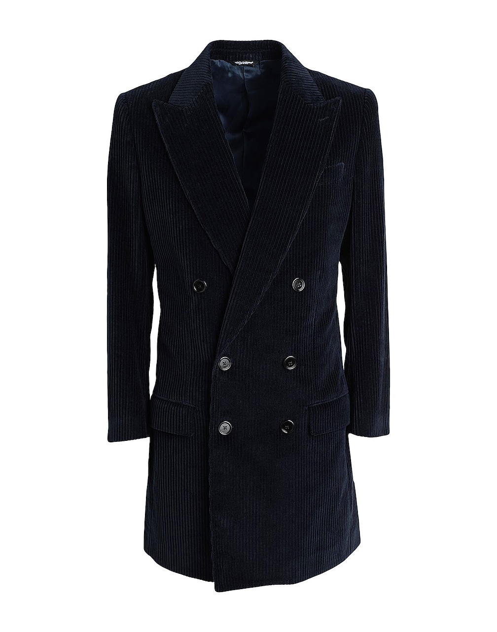 DOLCE&GABBANA - Παλτό