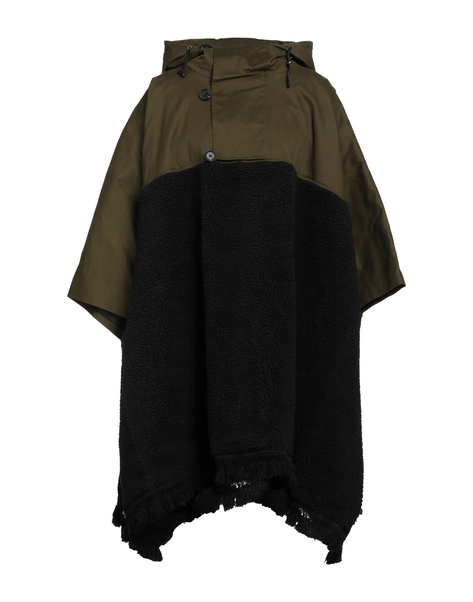 KENGSTAR - マント