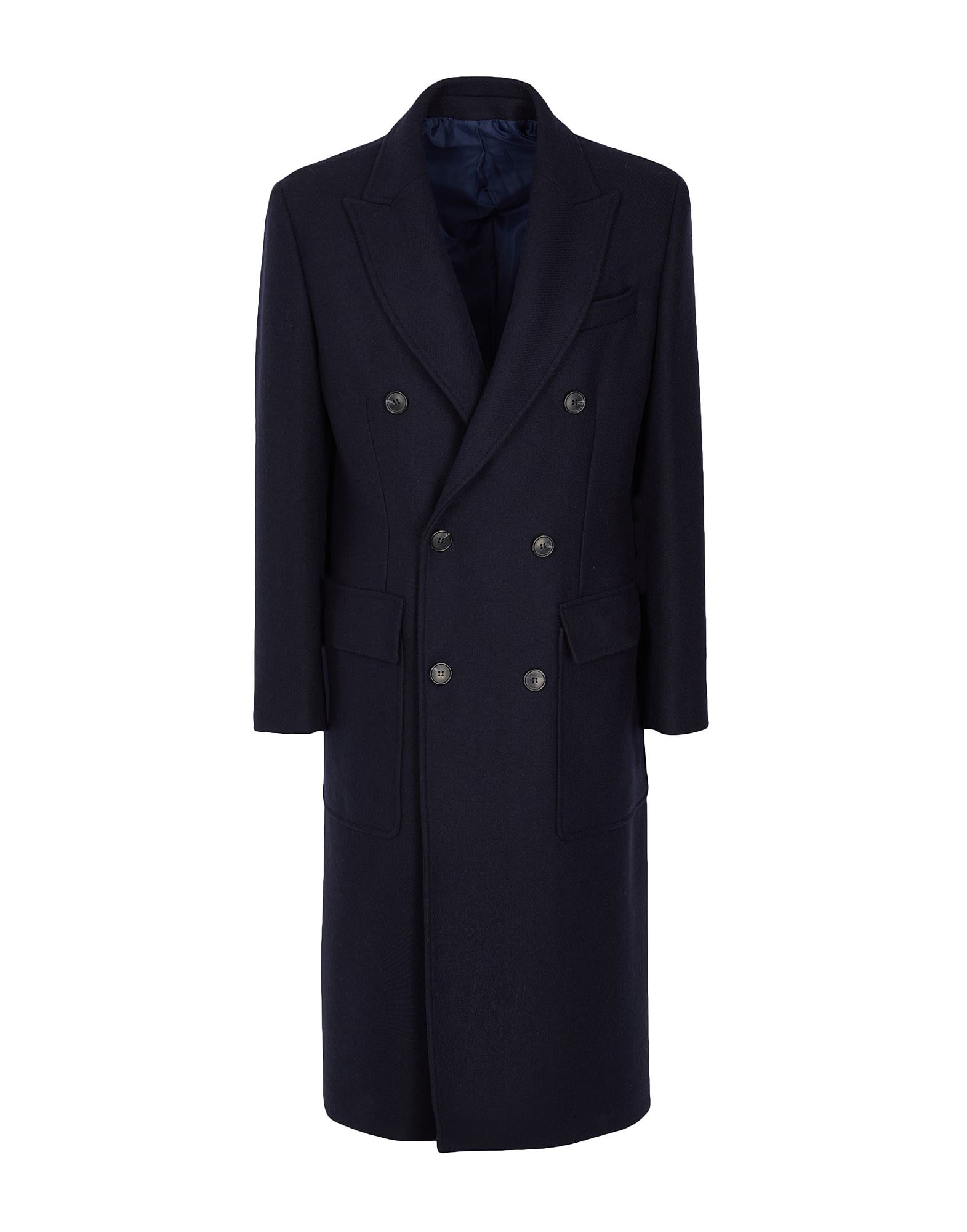 8 by YOOX - Cappotti