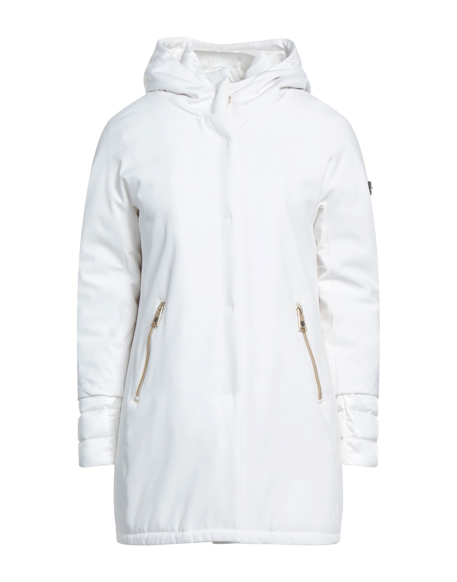 PLEIN SPORT - Jackets