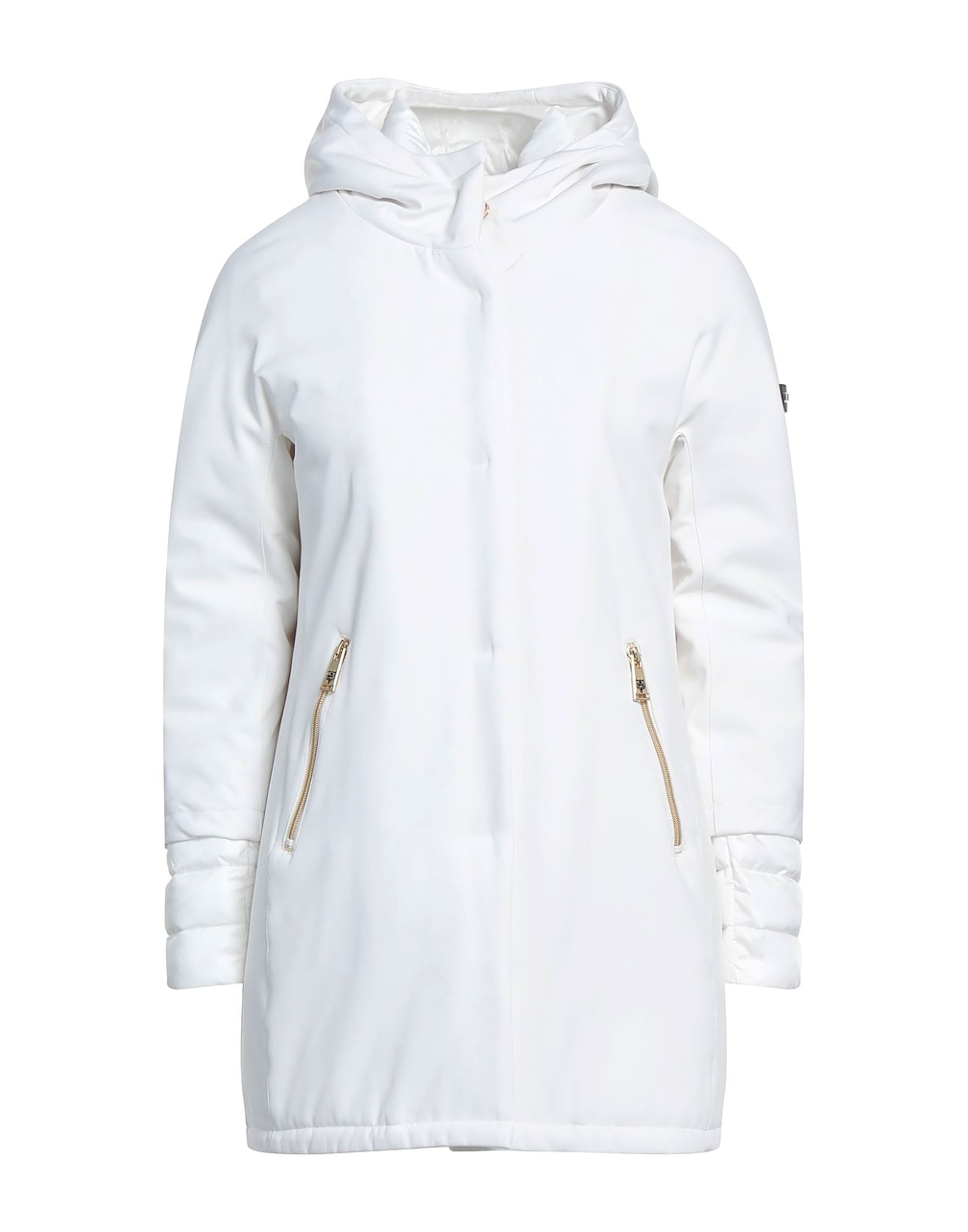 PLEIN SPORT - Jackets