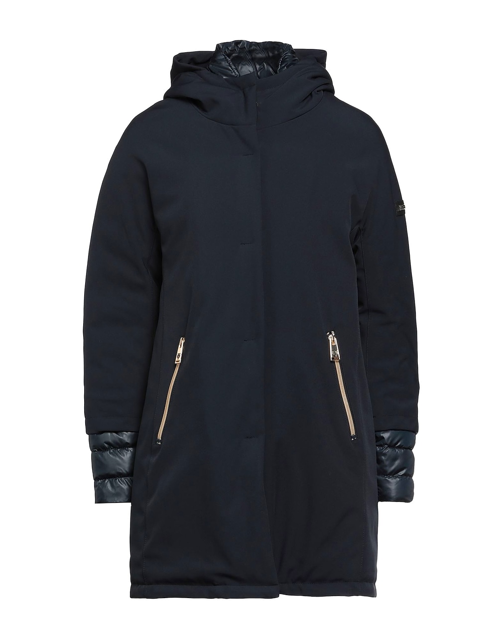 PLEIN SPORT - Jacken und Anoraks
