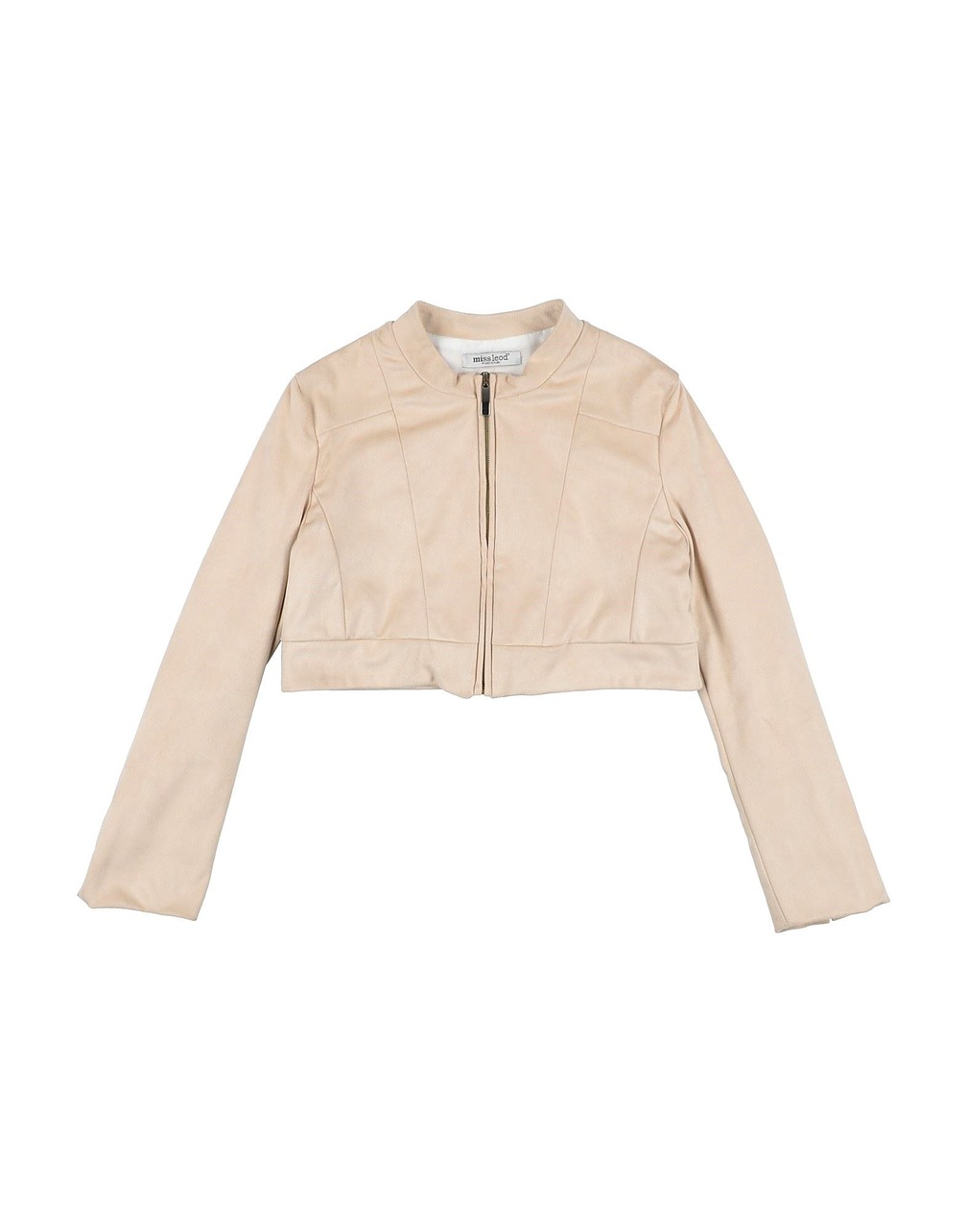 MISS LEOD - Overcoats & Trench Coats