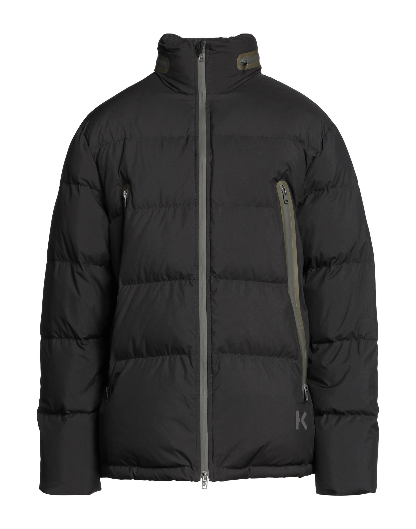 KENZO - Plumíferos y acolchados