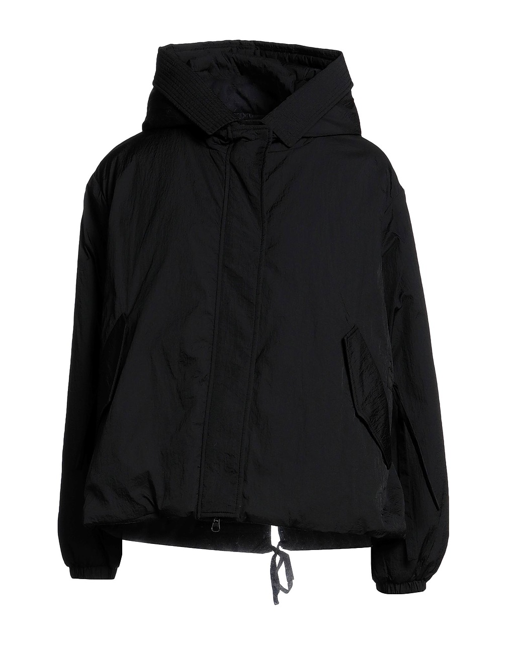 ADHOC - Jackets