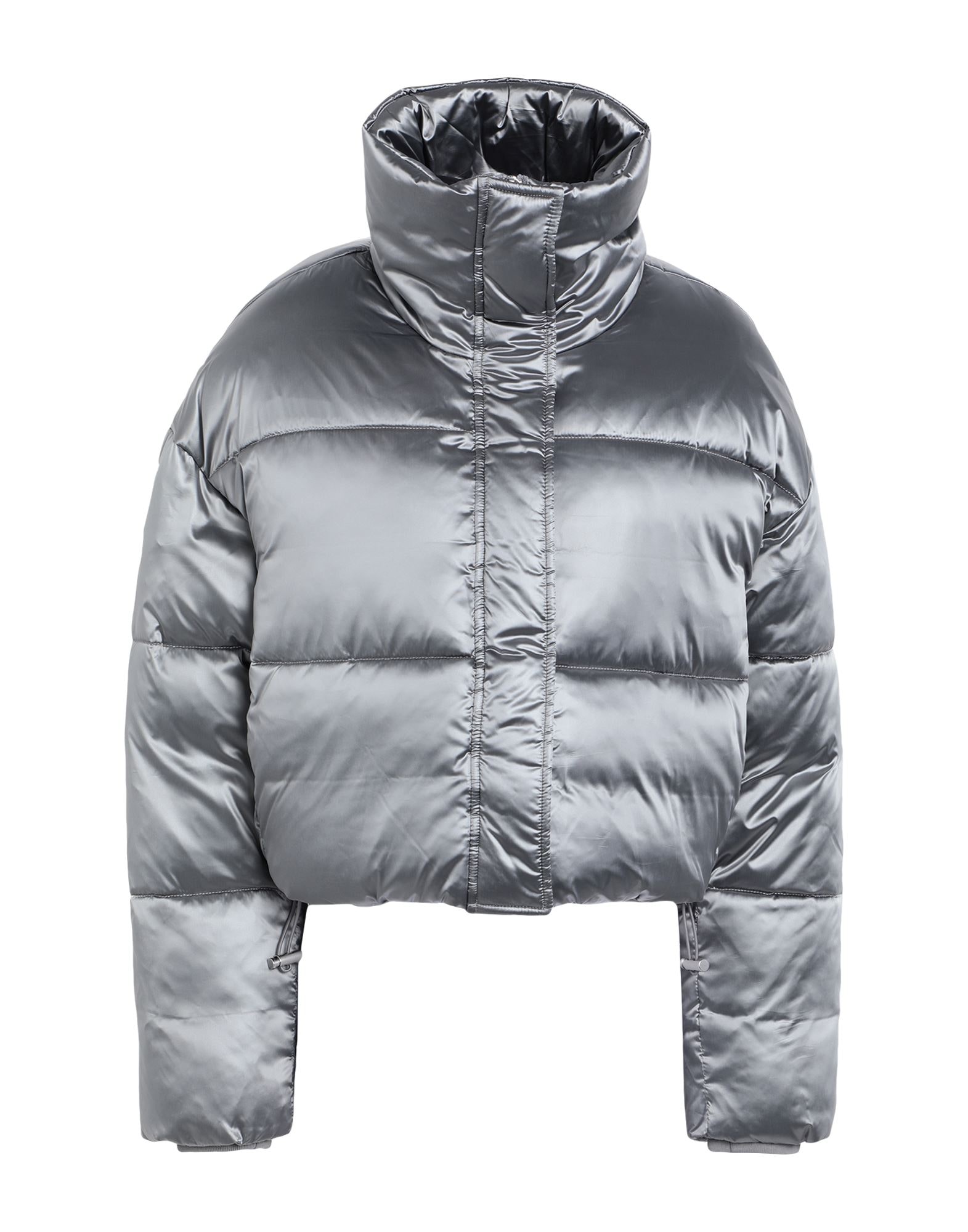 CALVIN KLEIN - Puffers