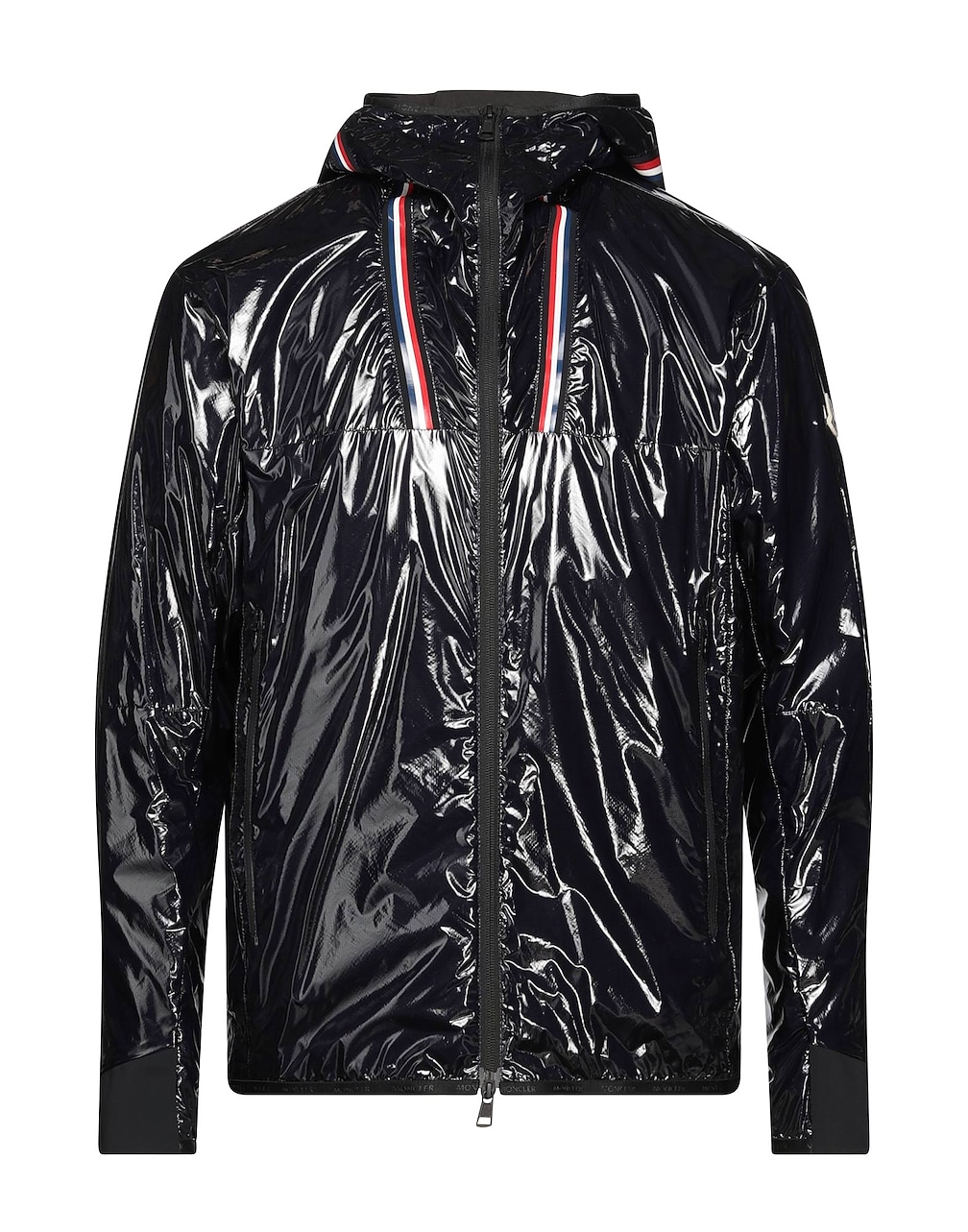 MONCLER - Jackets