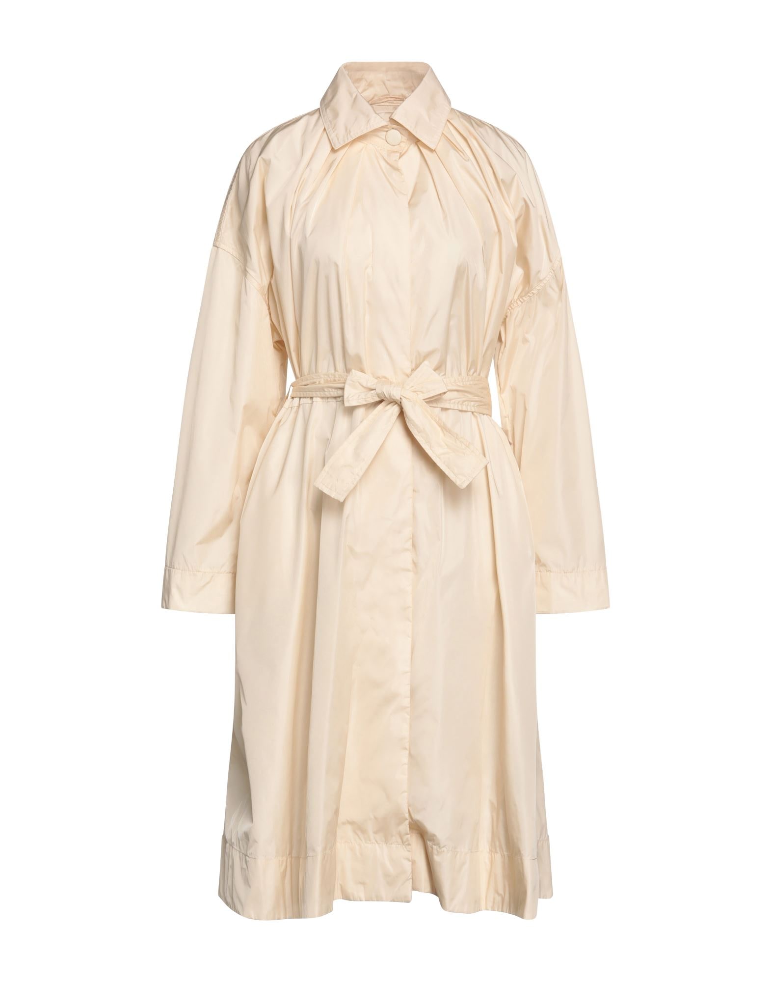 ADD - Overcoats & Trench Coats