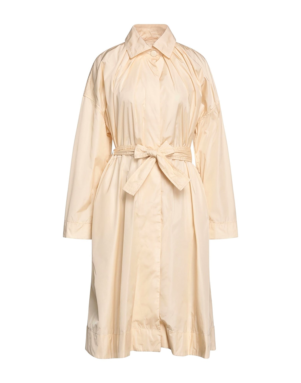 ADD - Abrigos y gabardinas