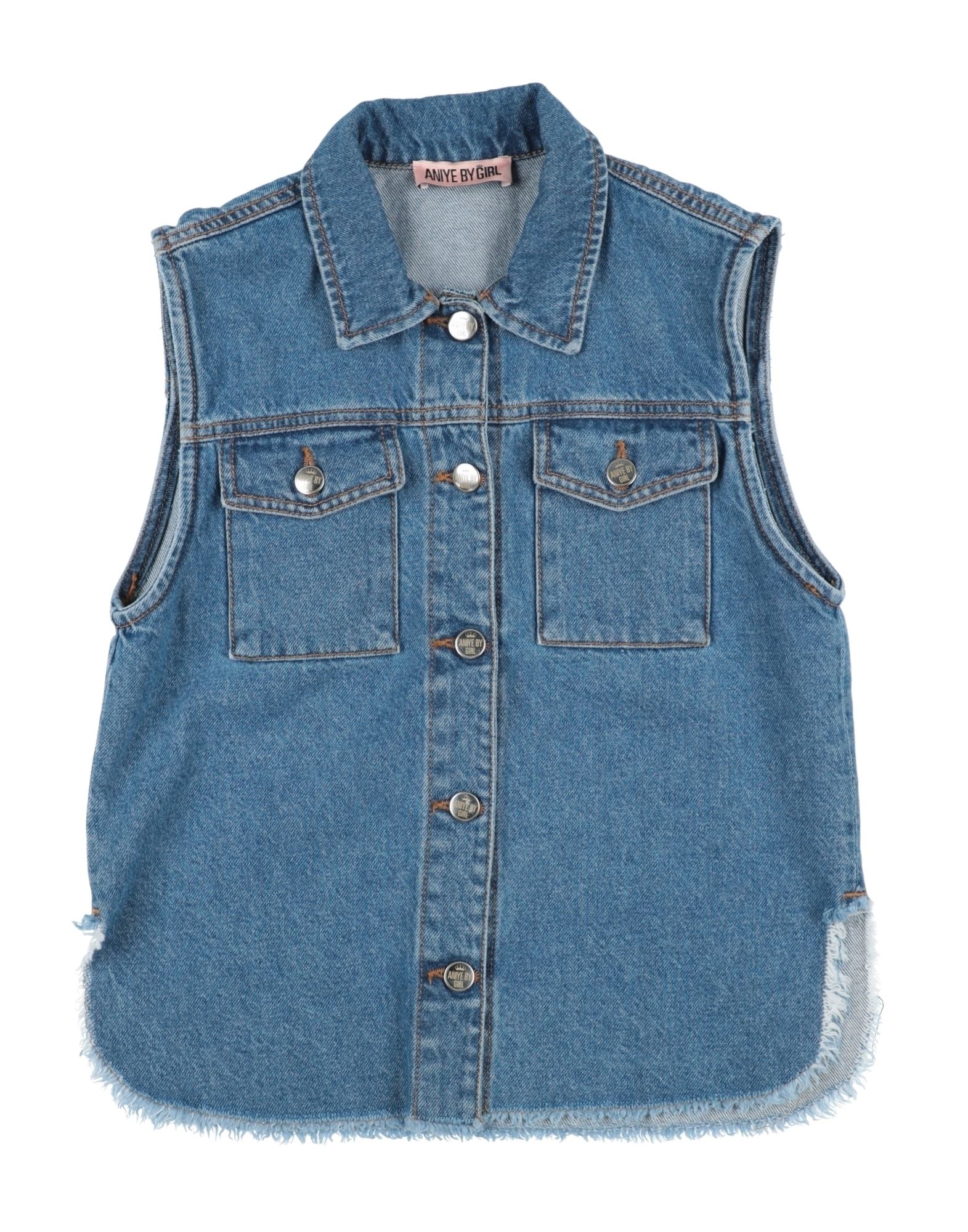 ANIYE BY - Denim outerwear