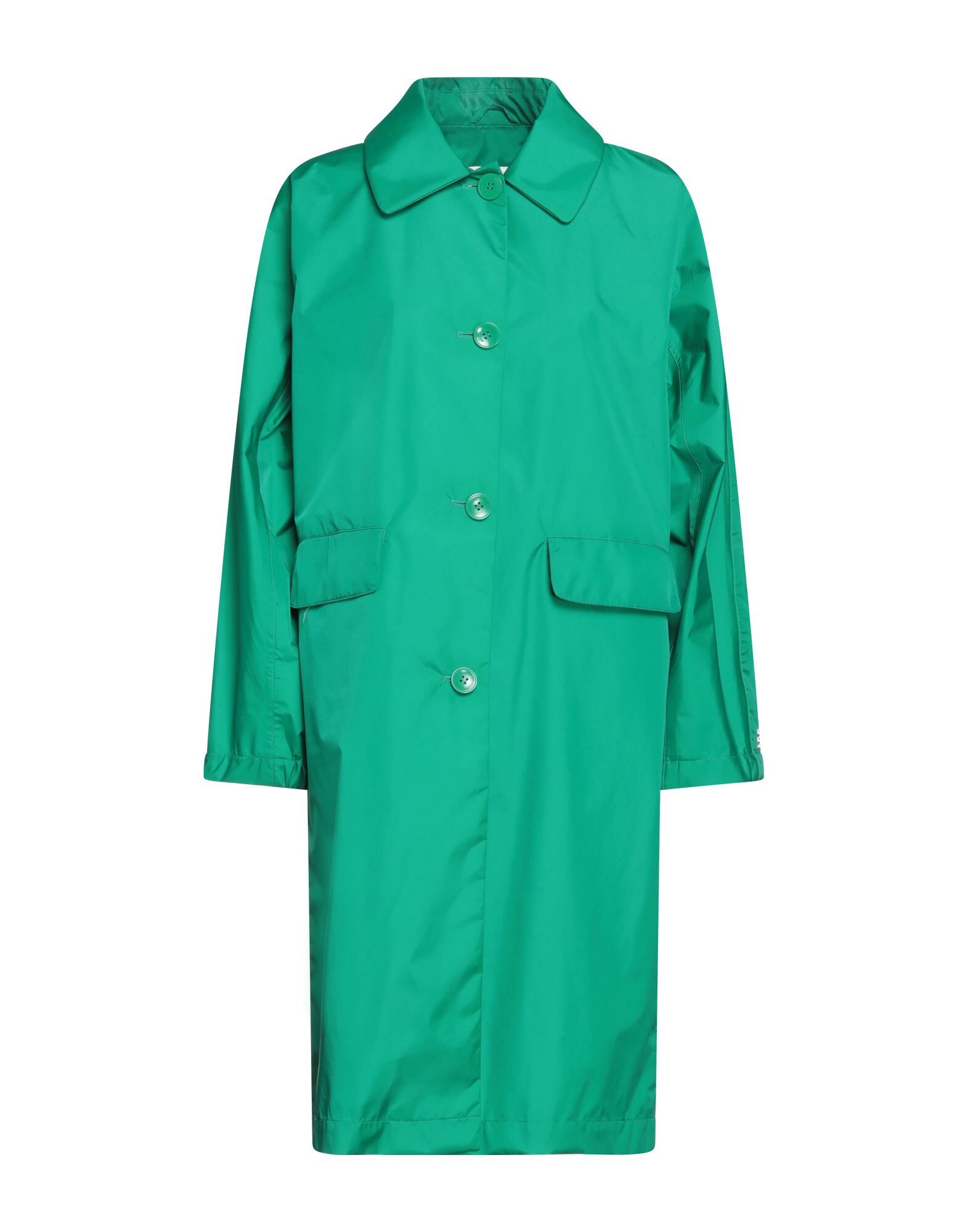 ADD - Overcoats & Trench Coats