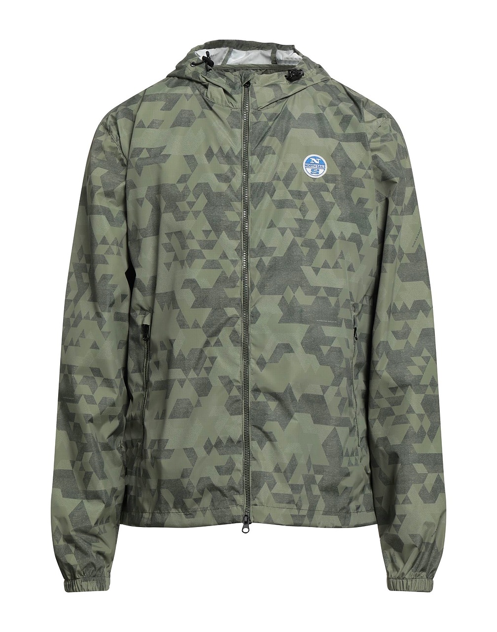 NORTH SAILS - Jackets